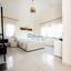 4 bedroom detached house for sale dekeleia larnaca 7819876 thumbnail 11368850