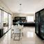 4 bedroom detached house for sale dekeleia larnaca 7819876 thumbnail 11368852
