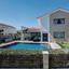 4 bedroom detached house for sale dekeleia larnaca 7819876 thumbnail 11368853