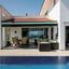 4 bedroom detached house for sale dekeleia larnaca 7819876 thumbnail 11368856