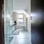 4 bedroom detached house for sale dekeleia larnaca 7819876 thumbnail 11368858