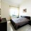 4 bedroom detached house for sale dekeleia larnaca 7819876 thumbnail 11368860