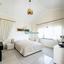 4 bedroom detached house for sale dekeleia larnaca 7819876 thumbnail 11368861