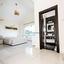 4 bedroom detached house for sale dekeleia larnaca 7819876 thumbnail 11368862