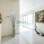 4 bedroom detached house for sale dekeleia larnaca 7819876 thumbnail 11368863