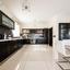 4 bedroom detached house for sale dekeleia larnaca 7819876 thumbnail 11368864