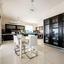 4 bedroom detached house for sale dekeleia larnaca 7819876 thumbnail 11368865