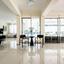 4 bedroom detached house for sale dekeleia larnaca 7819876 thumbnail 11368866