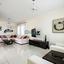 4 bedroom detached house for sale dekeleia larnaca 7819876 thumbnail 11368867