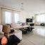 4 bedroom detached house for sale dekeleia larnaca 7819876 thumbnail 11368868
