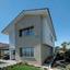 4 bedroom detached house for sale dekeleia larnaca 7819876 thumbnail 11368869