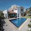 4 bedroom detached house for sale dekeleia larnaca 7819876 thumbnail 11368870