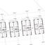 4 bedroom detached house for sale erimi limassol 7452876 thumbnail 15077902