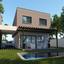 4 bedroom detached house for sale erimi limassol 7452876 thumbnail 15077905