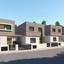 4 bedroom detached house for sale erimi limassol 7452876 thumbnail 15077906