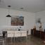 4 bedroom detached house for sale paralimni famagusta 1268876 thumbnail 13158356