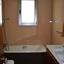 4 bedroom detached house for sale paralimni famagusta 1268876 thumbnail 13158357