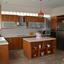 4 bedroom detached house for sale paralimni famagusta 1268876 thumbnail 13158358