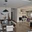 4 bedroom detached house for sale paralimni famagusta 1268876 thumbnail 13158359