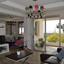 4 bedroom detached house for sale paralimni famagusta 1268876 thumbnail 13158360