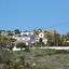 4 bedroom detached house for sale paralimni famagusta 1268876 thumbnail 13158362