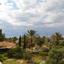 4 bedroom detached house for sale paralimni famagusta 1268876 thumbnail 13158363