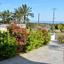 4 bedroom detached house for sale paralimni famagusta 1268876 thumbnail 13158364