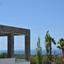 4 bedroom detached house for sale paralimni famagusta 1268876 thumbnail 13158365