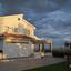 4 bedroom detached house for sale paralimni famagusta 1268876 thumbnail 13158367