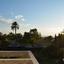 4 bedroom detached house for sale paralimni famagusta 1268876 thumbnail 13158370