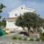 4 bedroom detached house for sale paralimni famagusta 1268876 thumbnail 13158371