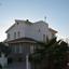 4 bedroom detached house for sale paralimni famagusta 1268876 thumbnail 13158372