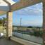 4 bedroom detached house for sale paralimni famagusta 1268876 thumbnail 13158374