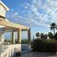 4 bedroom detached house for sale paralimni famagusta 1268876 thumbnail 13158375