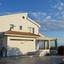 4 bedroom detached house for sale paralimni famagusta 1268876 thumbnail 13158376