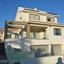 4 bedroom detached house for sale paralimni famagusta 1268876 thumbnail 13158377