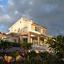 4 bedroom detached house for sale paralimni famagusta 1268876 thumbnail 13158378