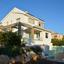 4 bedroom detached house for sale paralimni famagusta 1268876 thumbnail 13158379