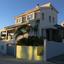 4 bedroom detached house for sale paralimni famagusta 1268876 thumbnail 13158380