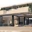 4 bedroom detached house for sale peyia paphos 7894876 thumbnail 11078086