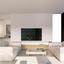4 bedroom detached house for sale peyia paphos 7894876 thumbnail 11078088