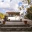 4 bedroom detached house for sale steni paphos 7544876 thumbnail 17403832