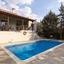 4 bedroom detached house for sale steni paphos 7544876 thumbnail 17403836