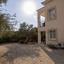 4 bedroom detached house for sale steni paphos 7544876 thumbnail 17403837