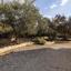4 bedroom detached house for sale steni paphos 7544876 thumbnail 17403838