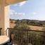 4 bedroom detached house for sale steni paphos 7544876 thumbnail 17403839