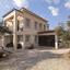 4 bedroom detached house for sale steni paphos 7544876 thumbnail 17403840