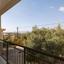 4 bedroom detached house for sale steni paphos 7544876 thumbnail 17403842