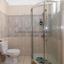 4 bedroom detached house for sale steni paphos 7544876 thumbnail 17403843