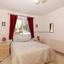4 bedroom detached house for sale steni paphos 7544876 thumbnail 17403844